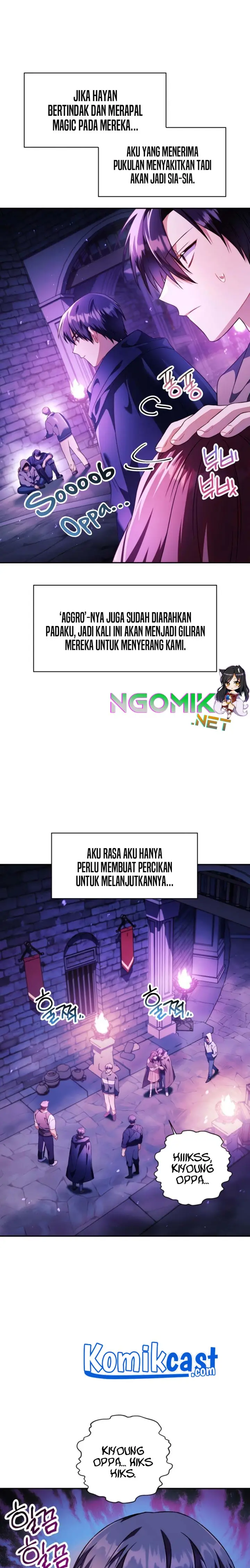 image-komik-regressor-instruction-manual-chapter-23-2/25
