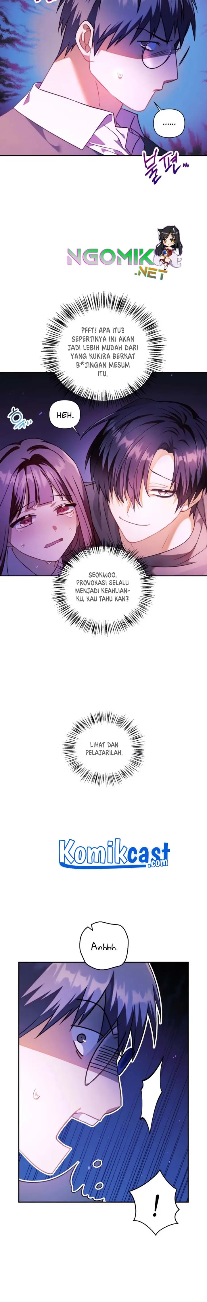 image-komik-regressor-instruction-manual-chapter-23-3/25