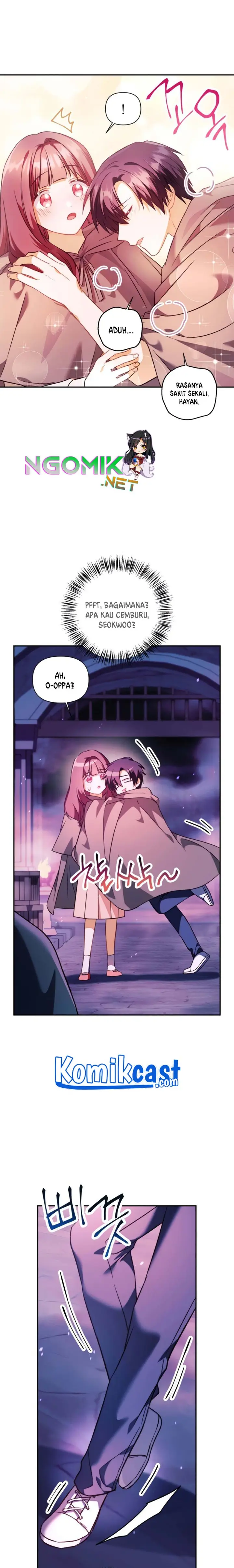 image-komik-regressor-instruction-manual-chapter-23-4/25