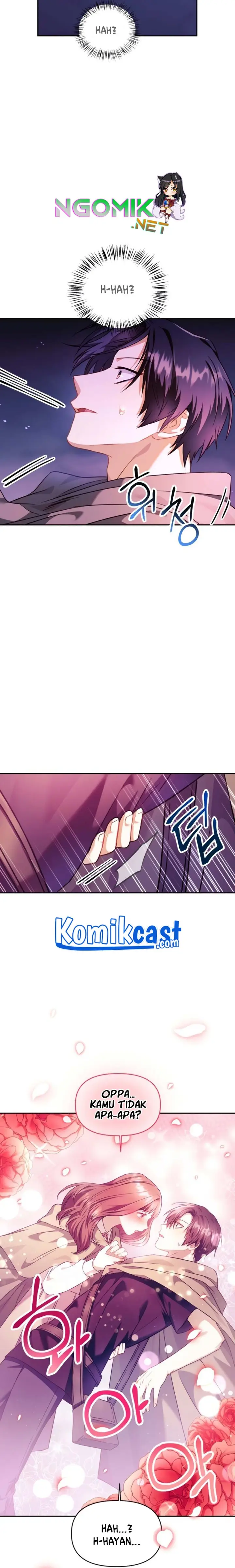 image-komik-regressor-instruction-manual-chapter-23-5/25