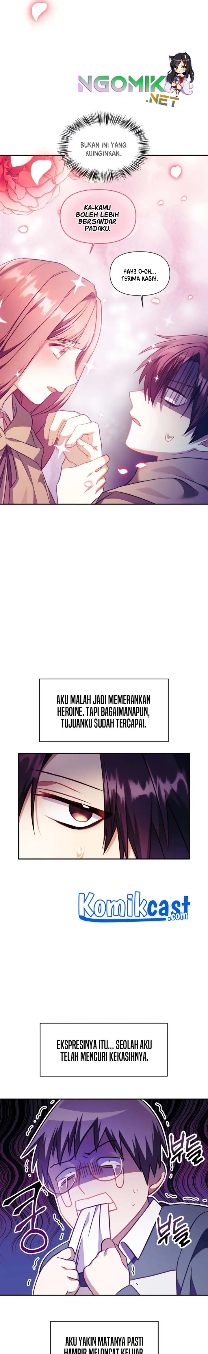 image-komik-regressor-instruction-manual-chapter-23-6/25