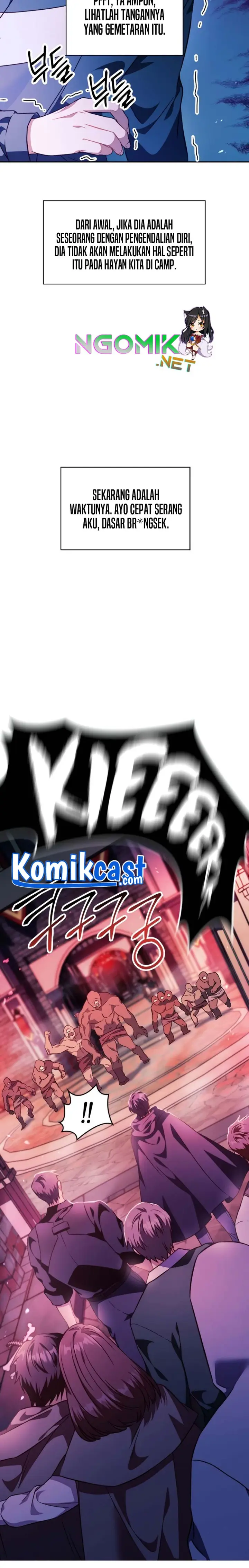 image-komik-regressor-instruction-manual-chapter-23-9/25