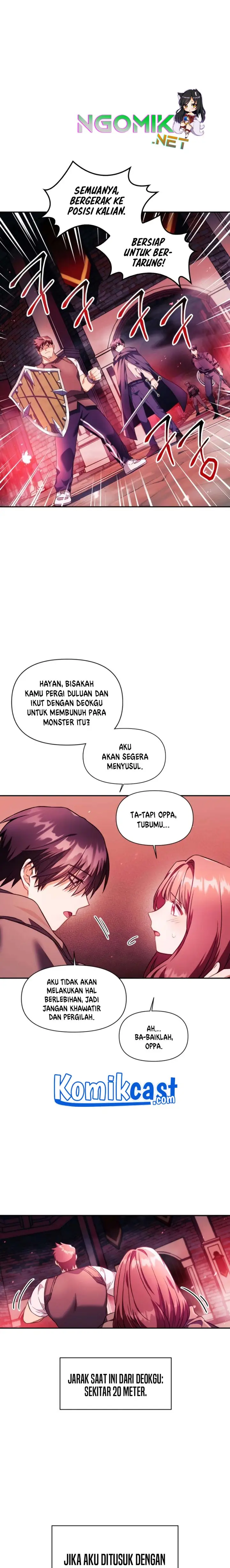 image-komik-regressor-instruction-manual-chapter-23-10/25