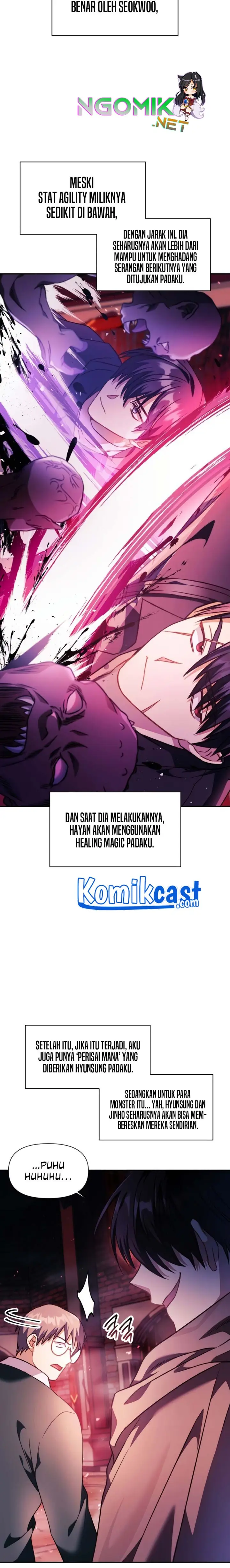 image-komik-regressor-instruction-manual-chapter-23-11/25