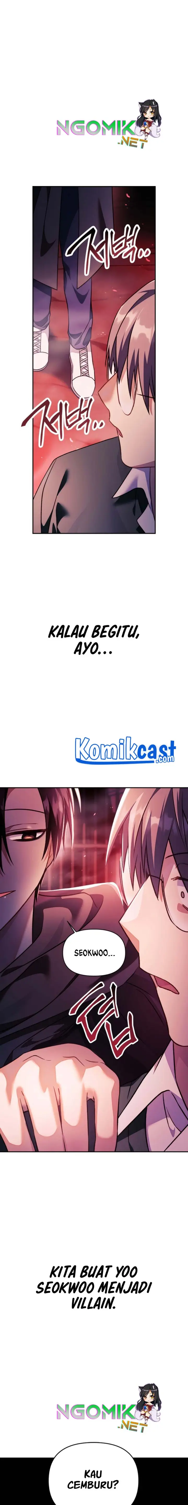 image-komik-regressor-instruction-manual-chapter-23-12/25