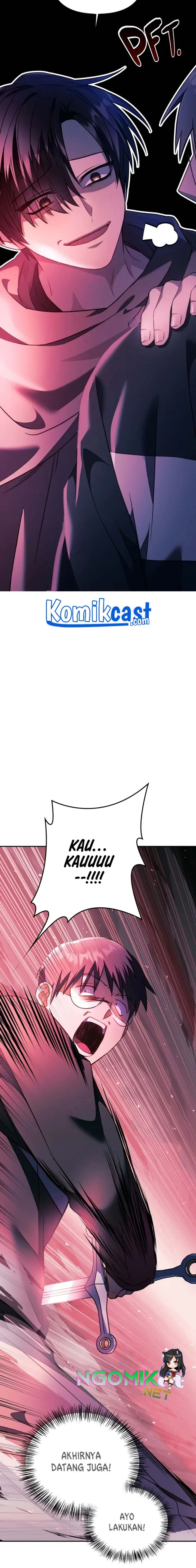 image-komik-regressor-instruction-manual-chapter-23-13/25