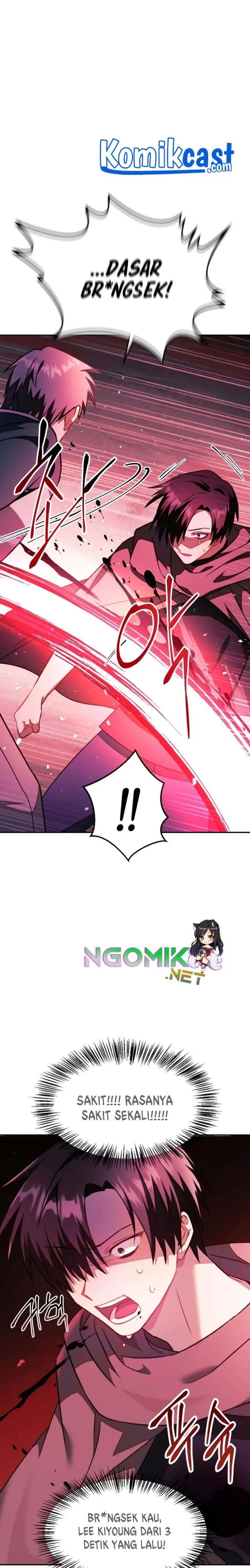 image-komik-regressor-instruction-manual-chapter-23-14/25