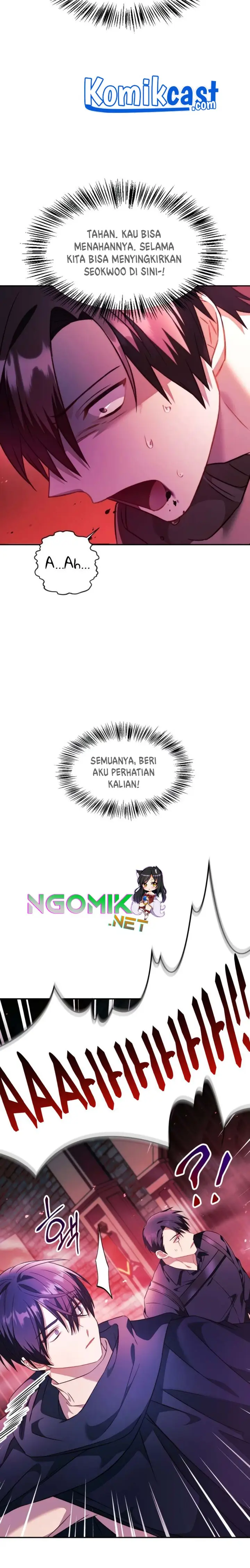 image-komik-regressor-instruction-manual-chapter-23-15/25