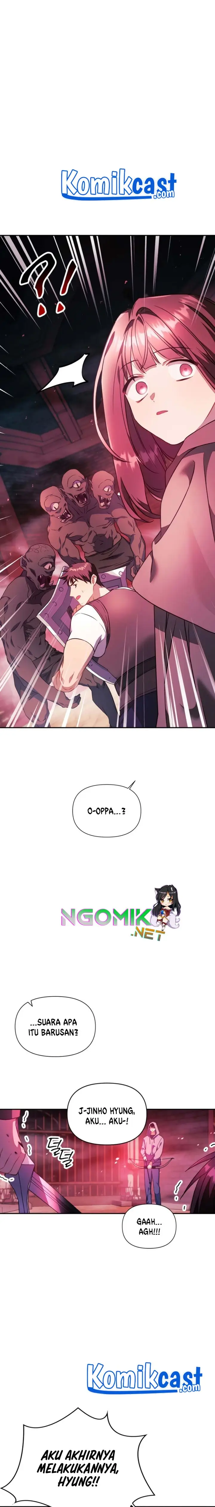 image-komik-regressor-instruction-manual-chapter-23-16/25