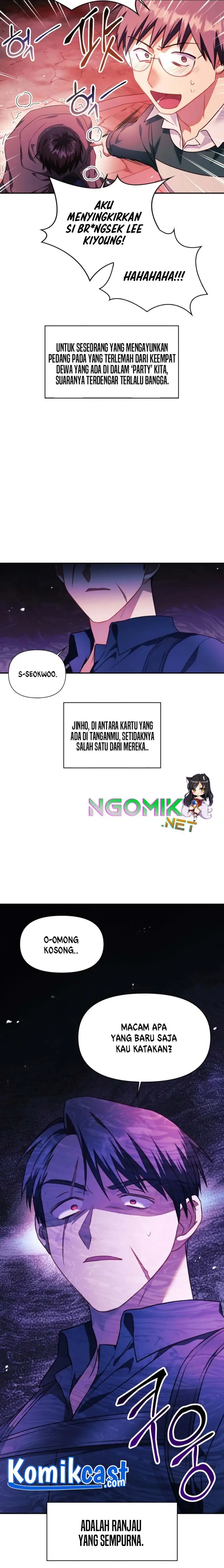 image-komik-regressor-instruction-manual-chapter-23-17/25