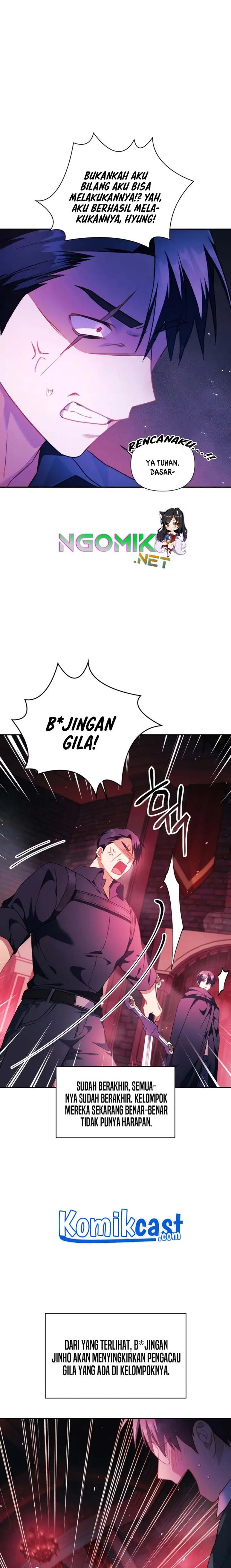 image-komik-regressor-instruction-manual-chapter-23-18/25