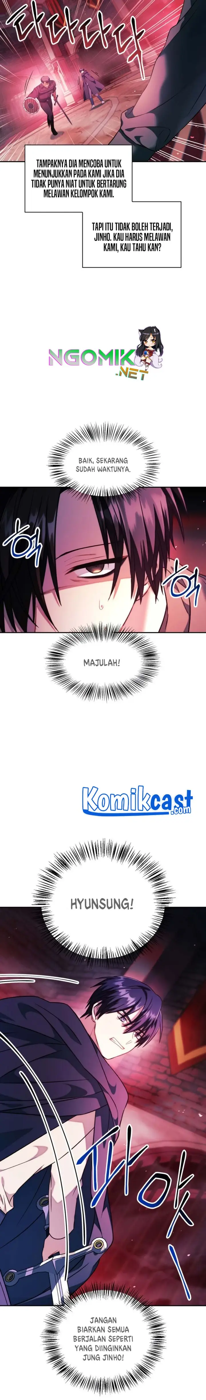 image-komik-regressor-instruction-manual-chapter-23-19/25