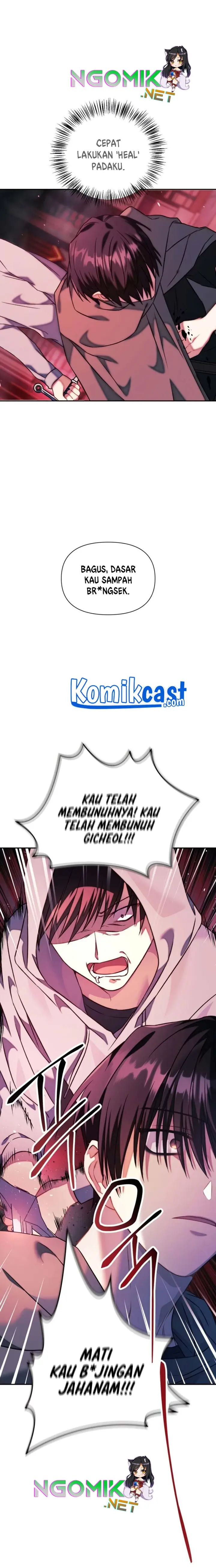 image-komik-regressor-instruction-manual-chapter-23-21/25