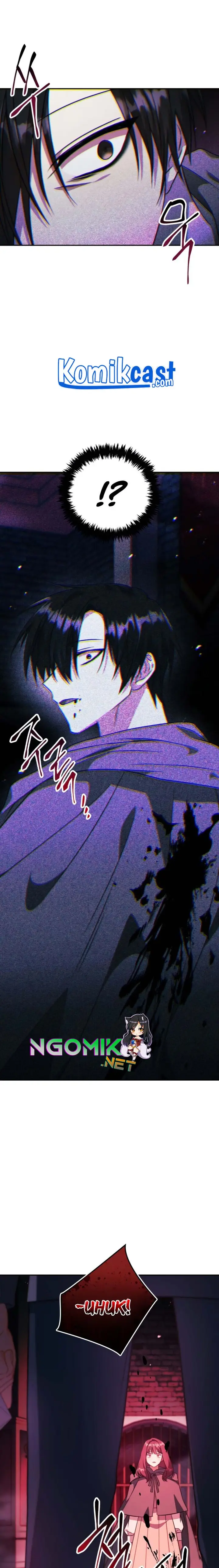 image-komik-regressor-instruction-manual-chapter-23-22/25