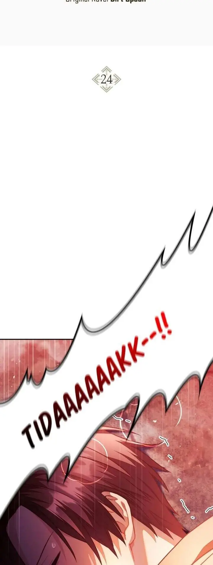 image-komik-regressor-instruction-manual-chapter-24-1/75