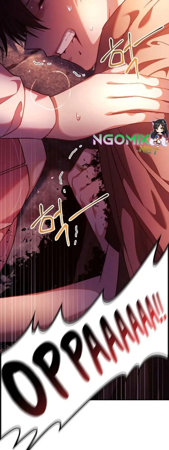 image-komik-regressor-instruction-manual-chapter-24-2/75