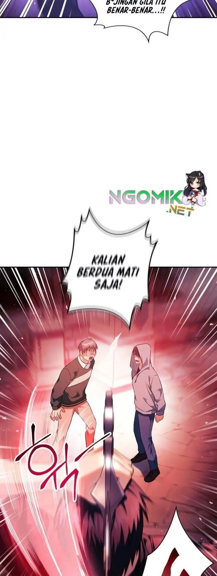 image-komik-regressor-instruction-manual-chapter-24-4/75