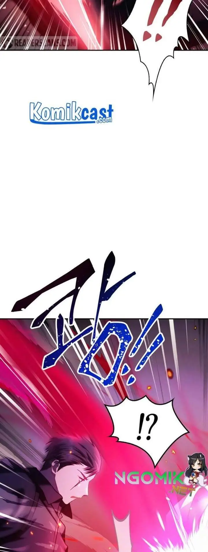 image-komik-regressor-instruction-manual-chapter-24-5/75