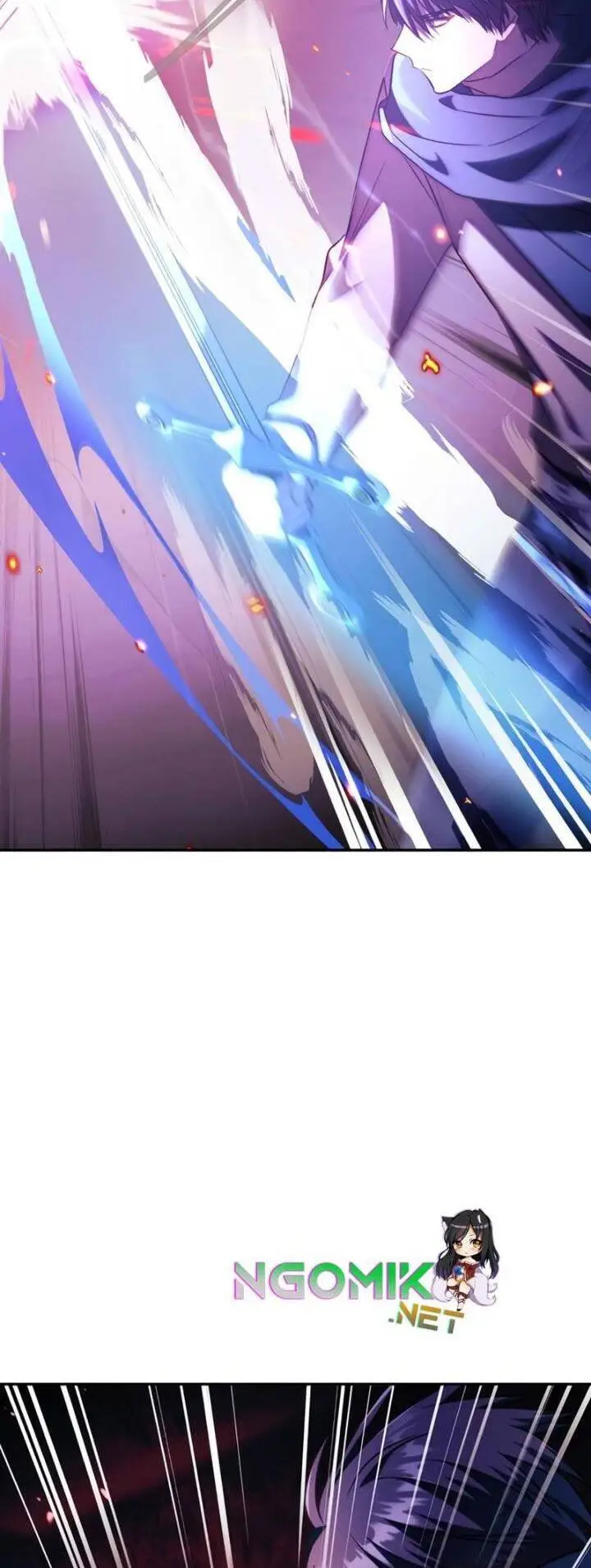 image-komik-regressor-instruction-manual-chapter-24-7/75