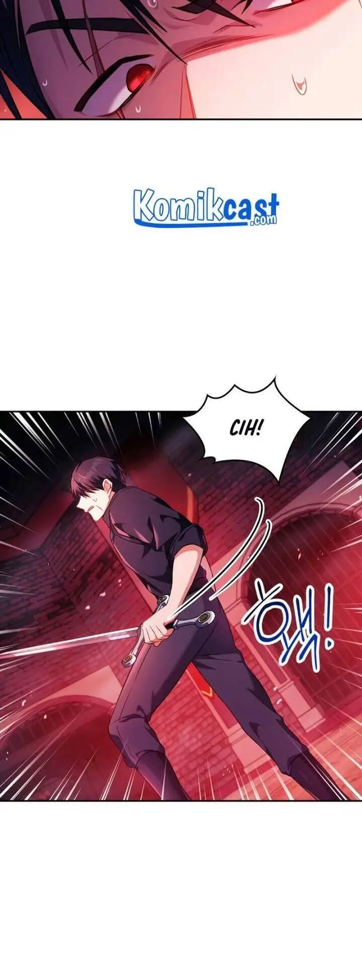 image-komik-regressor-instruction-manual-chapter-24-9/75