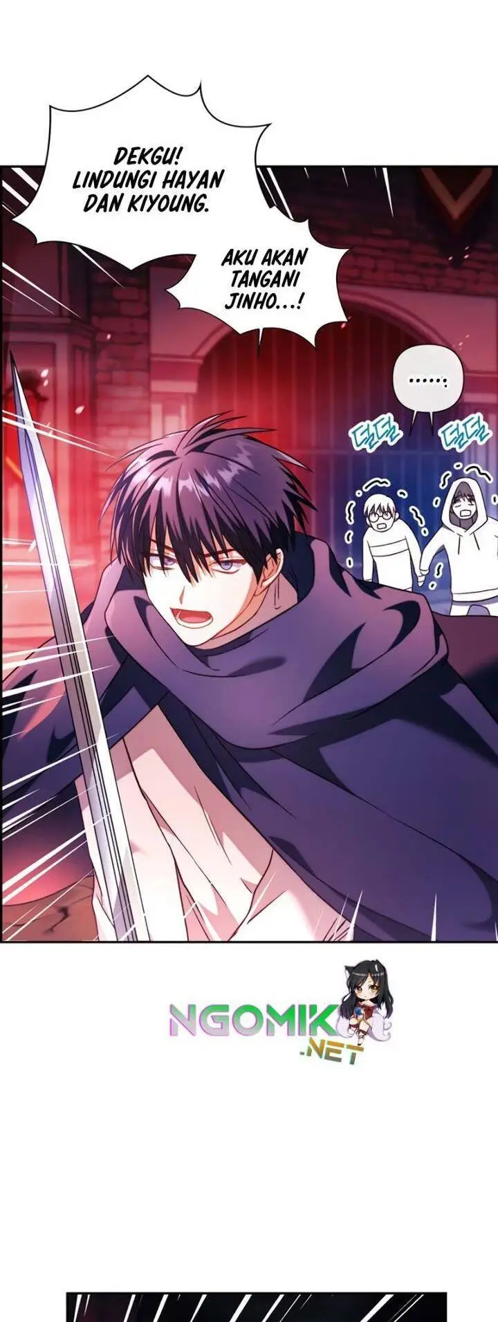 image-komik-regressor-instruction-manual-chapter-24-10/75