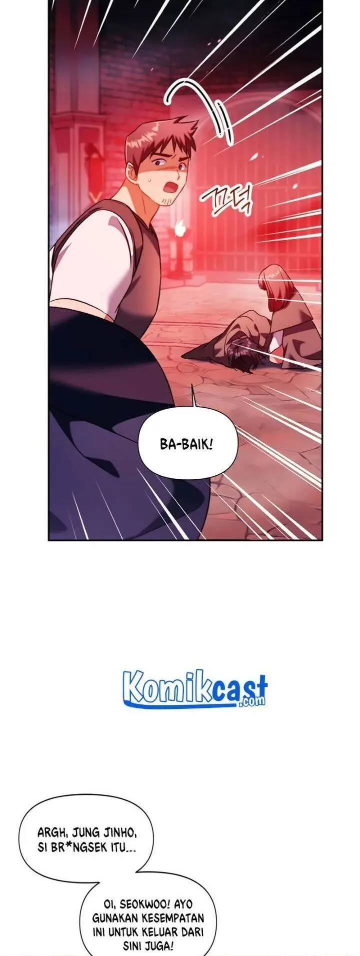 image-komik-regressor-instruction-manual-chapter-24-11/75