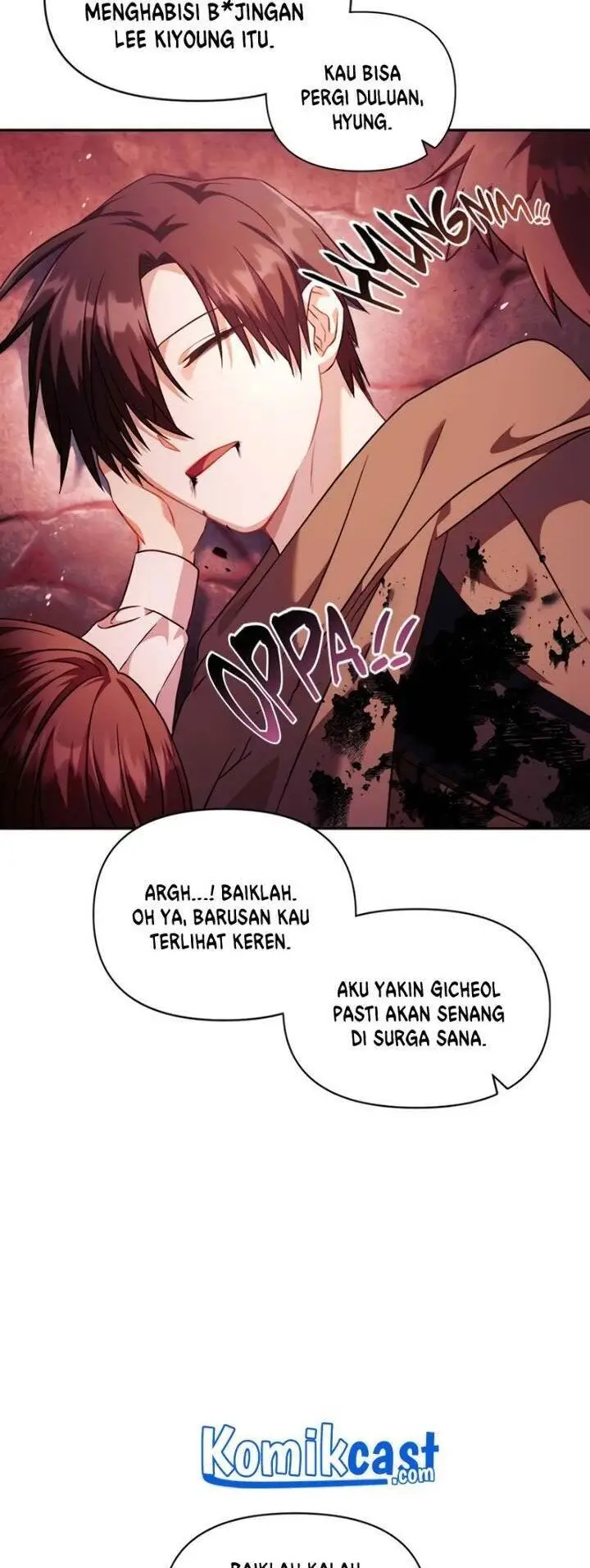 image-komik-regressor-instruction-manual-chapter-24-13/75