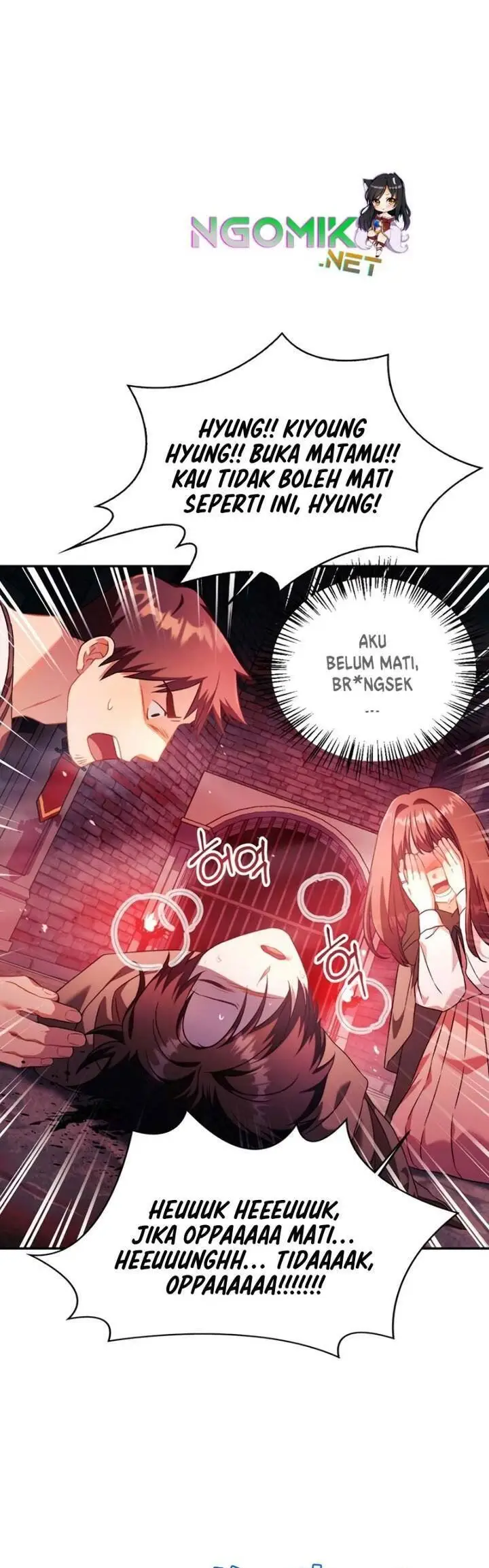 image-komik-regressor-instruction-manual-chapter-24-15/75