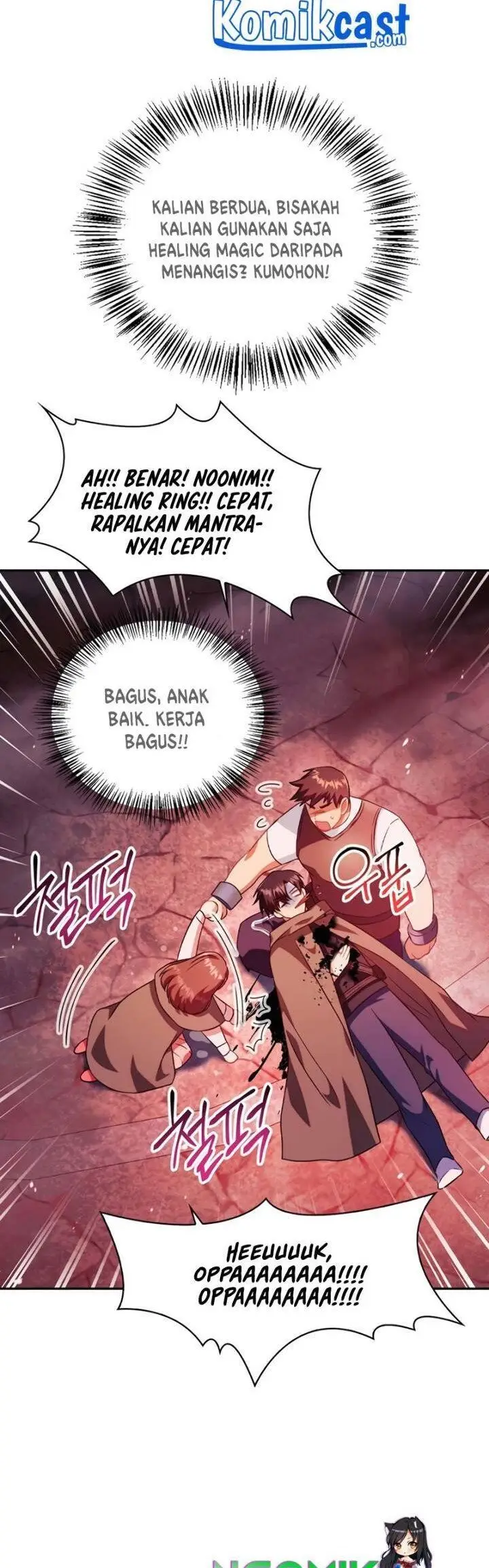 image-komik-regressor-instruction-manual-chapter-24-16/75