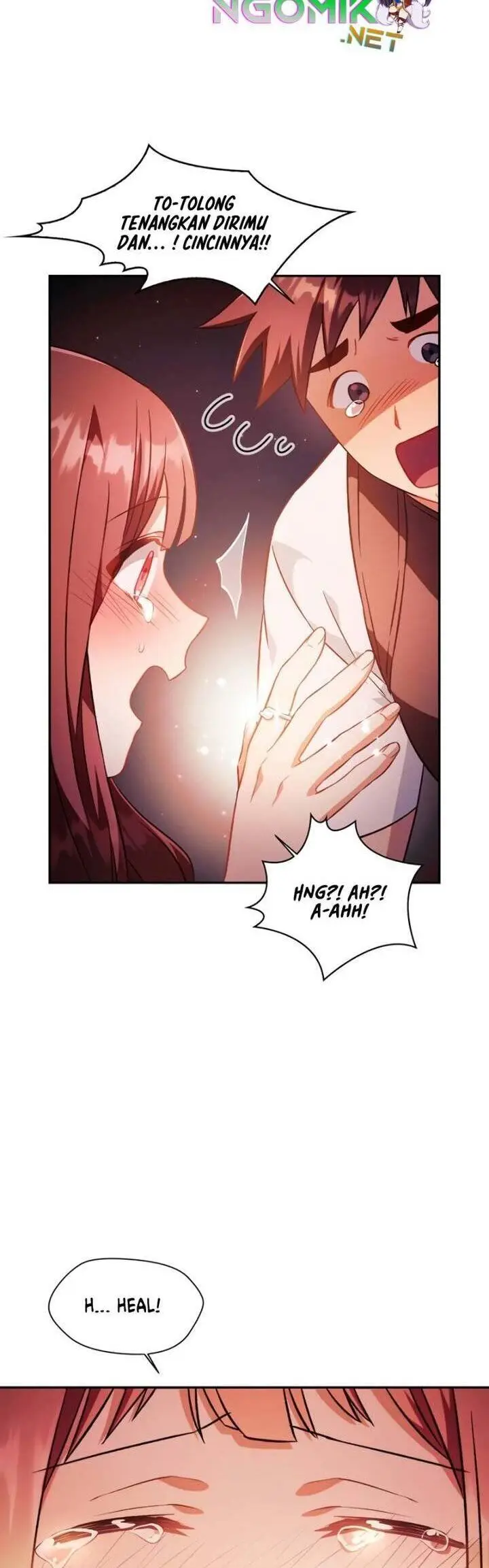 image-komik-regressor-instruction-manual-chapter-24-17/75