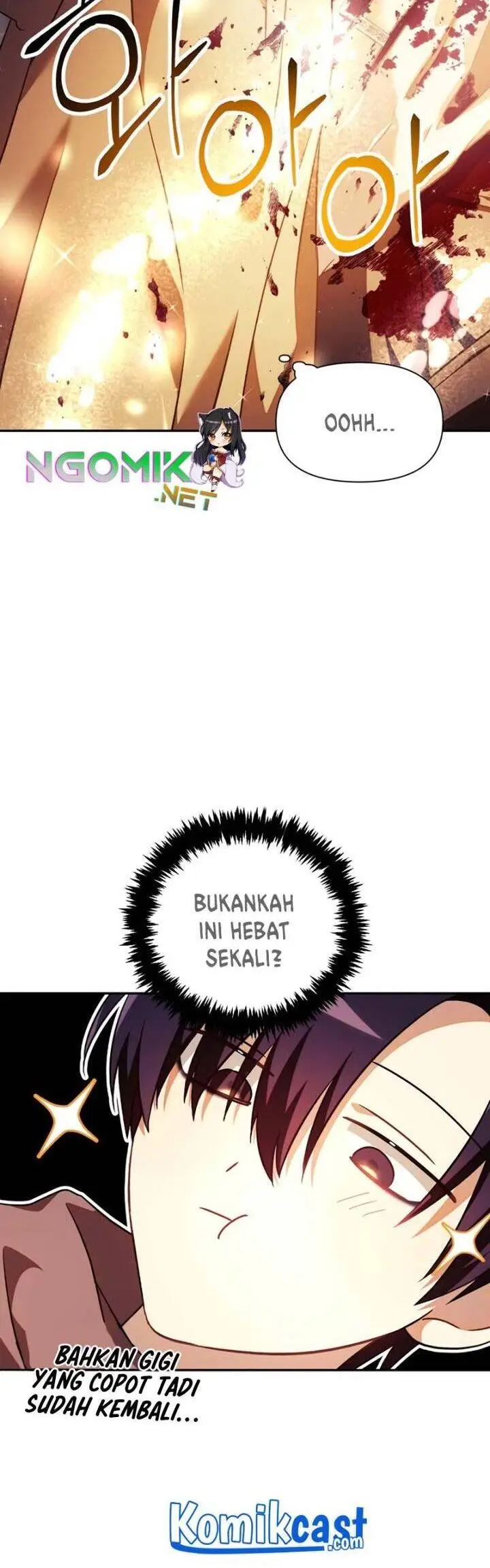 image-komik-regressor-instruction-manual-chapter-24-19/75