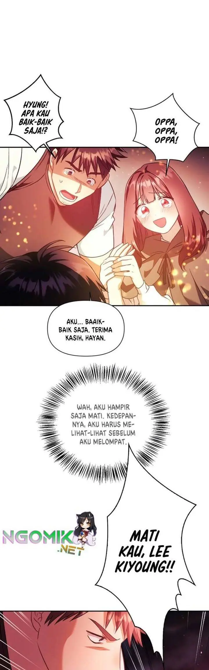 image-komik-regressor-instruction-manual-chapter-24-20/75