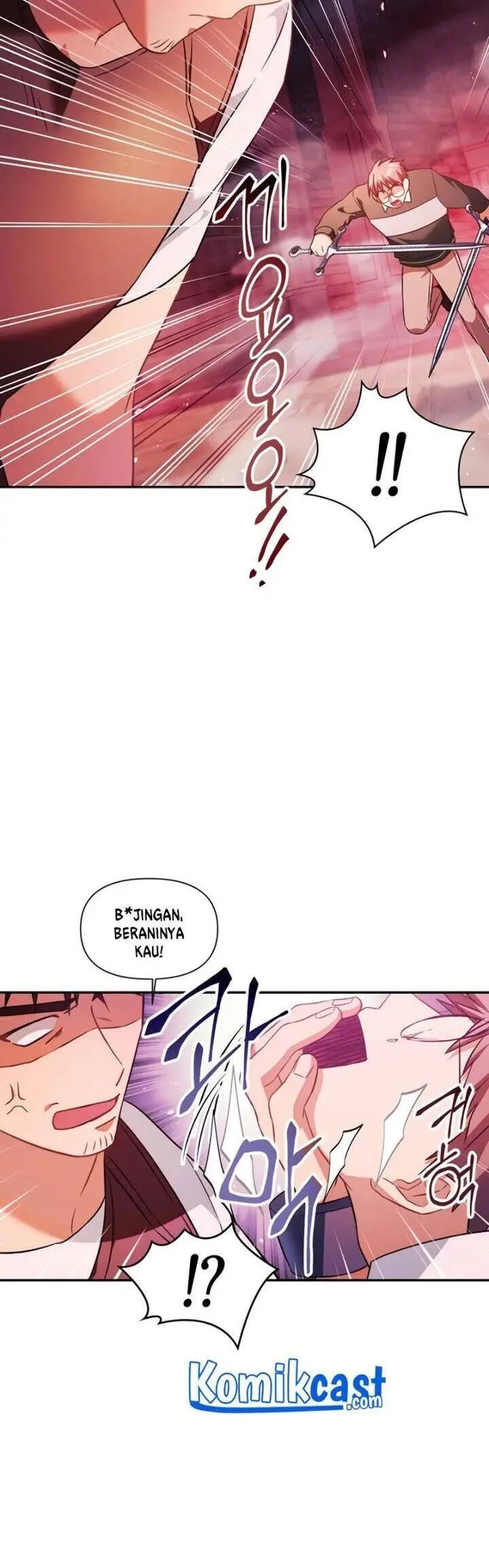 image-komik-regressor-instruction-manual-chapter-24-21/75