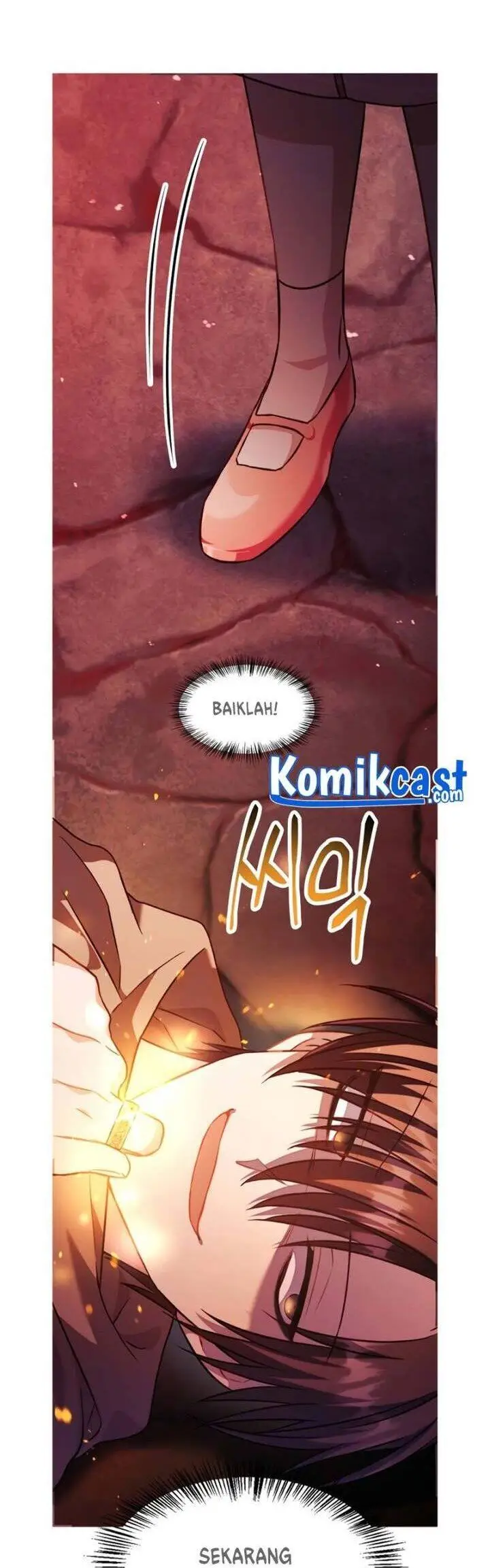 image-komik-regressor-instruction-manual-chapter-24-23/75