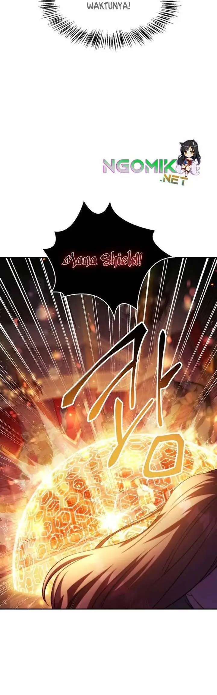 image-komik-regressor-instruction-manual-chapter-24-24/75