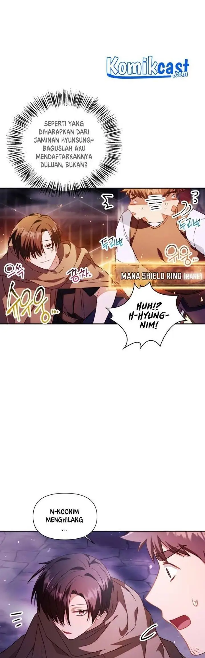 image-komik-regressor-instruction-manual-chapter-24-25/75