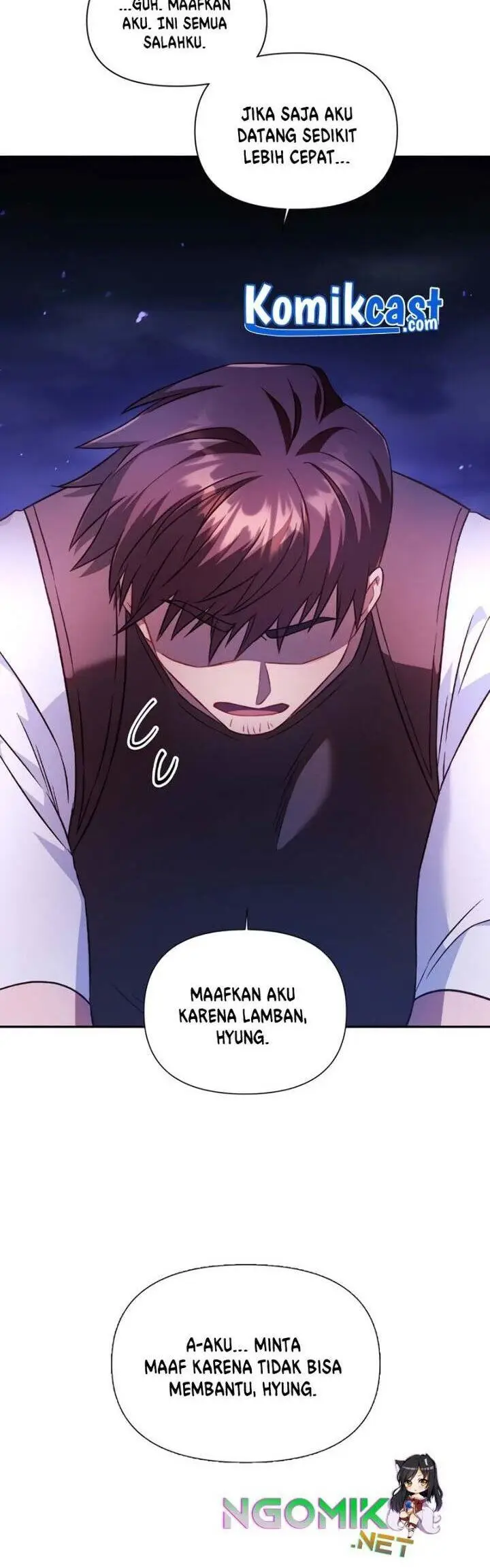 image-komik-regressor-instruction-manual-chapter-24-27/75