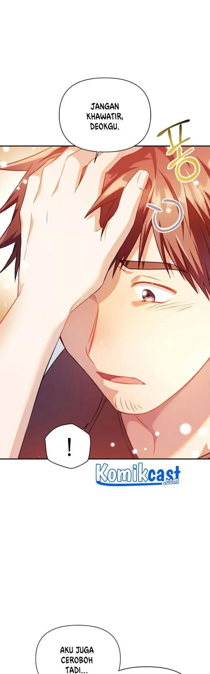 image-komik-regressor-instruction-manual-chapter-24-28/75