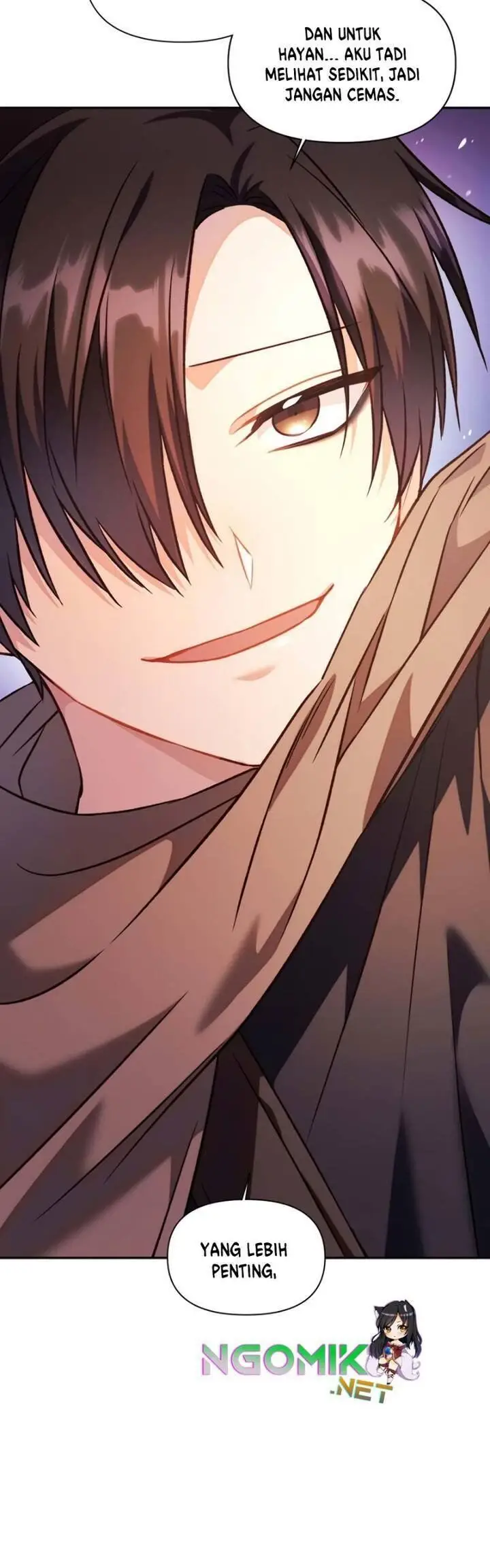 image-komik-regressor-instruction-manual-chapter-24-29/75