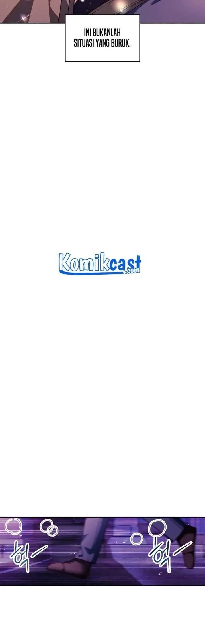 image-komik-regressor-instruction-manual-chapter-24-32/75