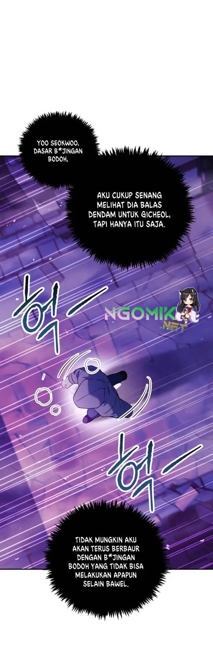 image-komik-regressor-instruction-manual-chapter-24-33/75