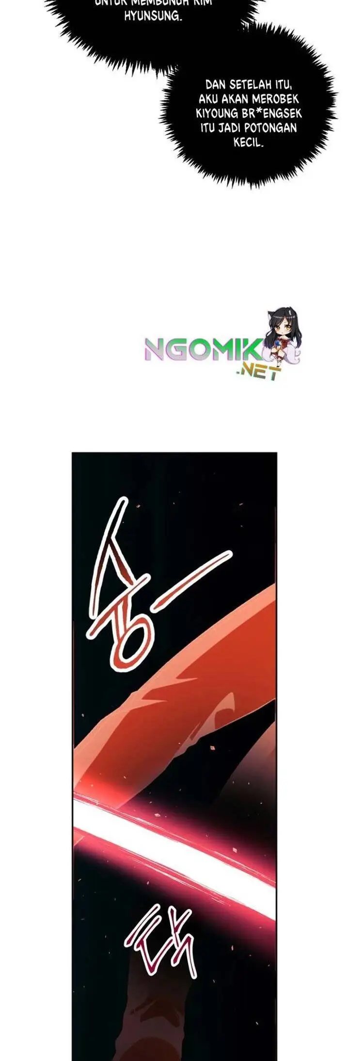 image-komik-regressor-instruction-manual-chapter-24-35/75