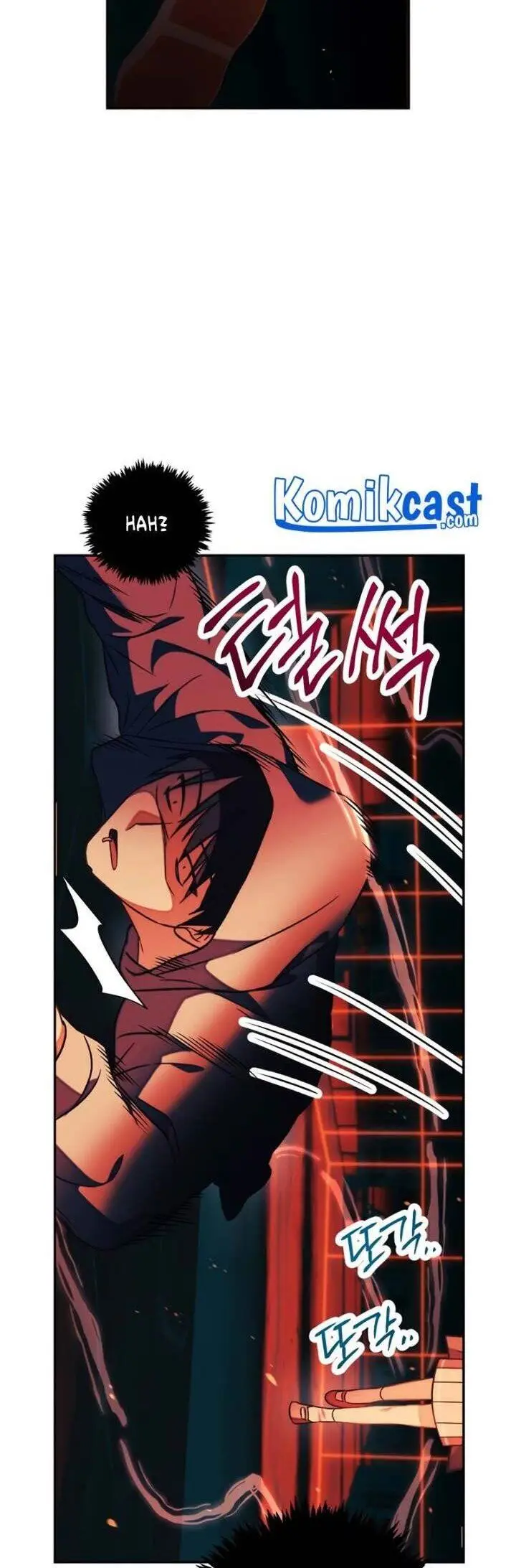 image-komik-regressor-instruction-manual-chapter-24-36/75