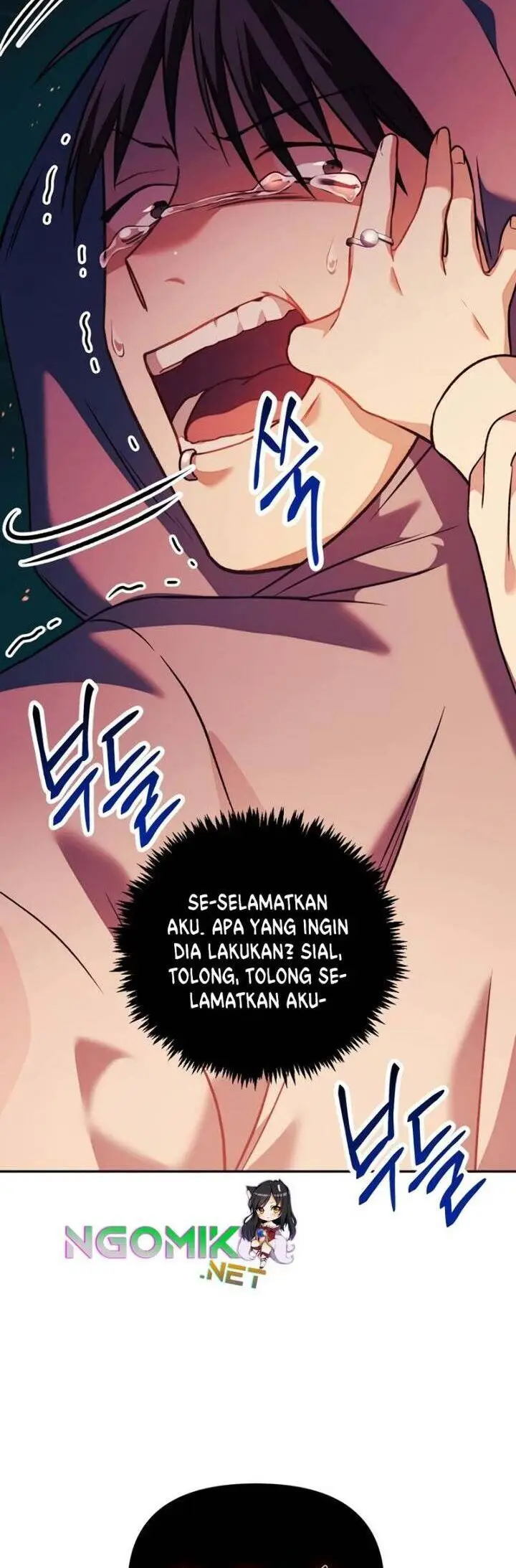 image-komik-regressor-instruction-manual-chapter-24-39/75
