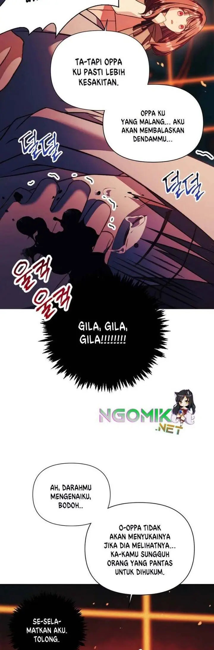 image-komik-regressor-instruction-manual-chapter-24-41/75