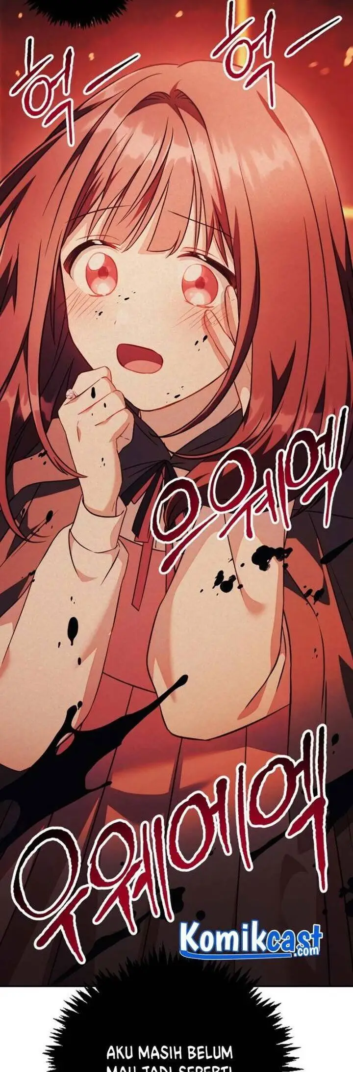 image-komik-regressor-instruction-manual-chapter-24-42/75