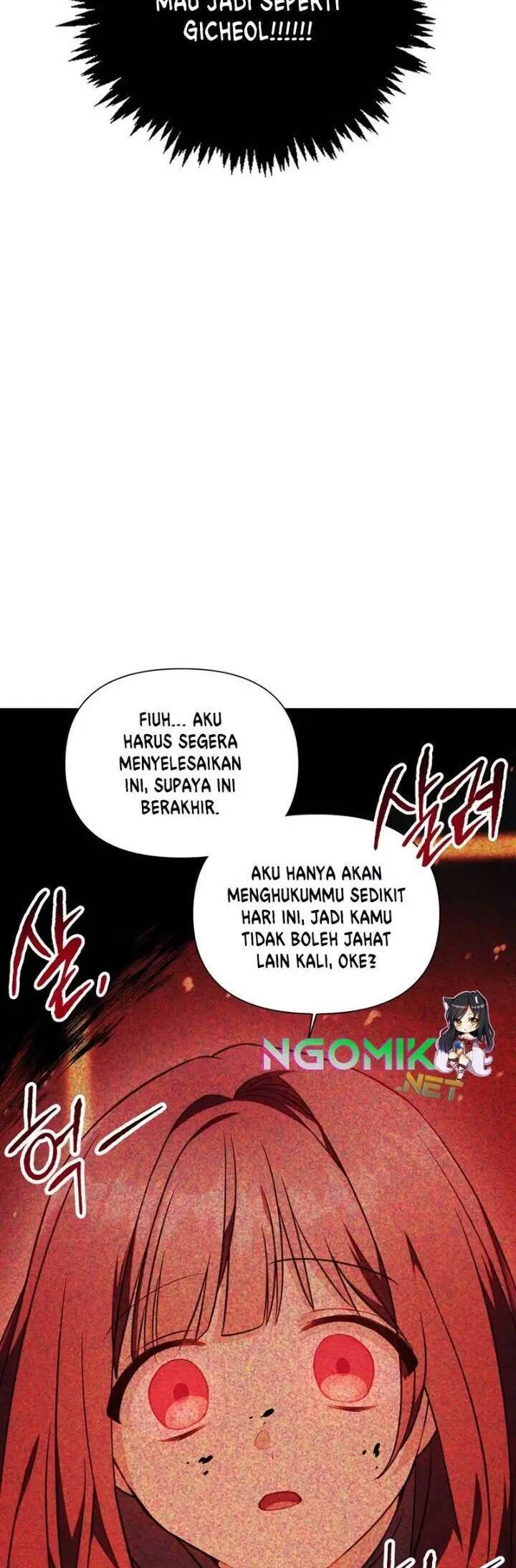 image-komik-regressor-instruction-manual-chapter-24-43/75