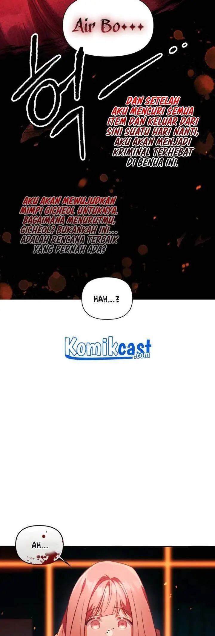 image-komik-regressor-instruction-manual-chapter-24-46/75