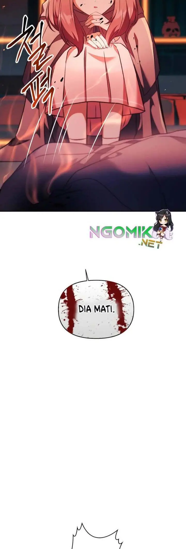 image-komik-regressor-instruction-manual-chapter-24-47/75