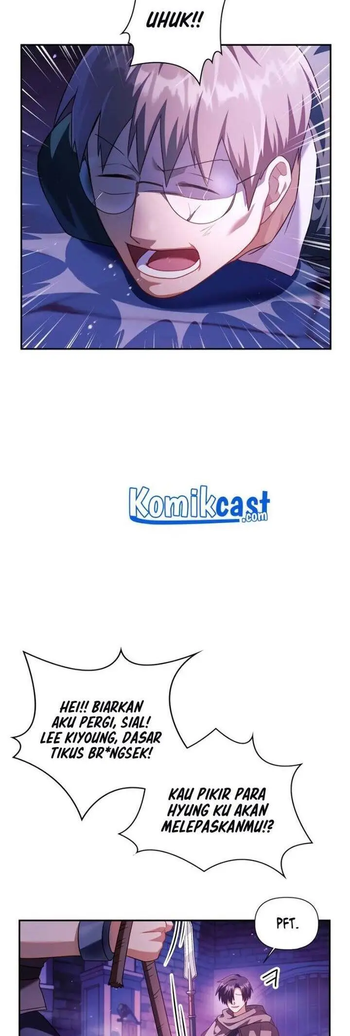 image-komik-regressor-instruction-manual-chapter-24-48/75